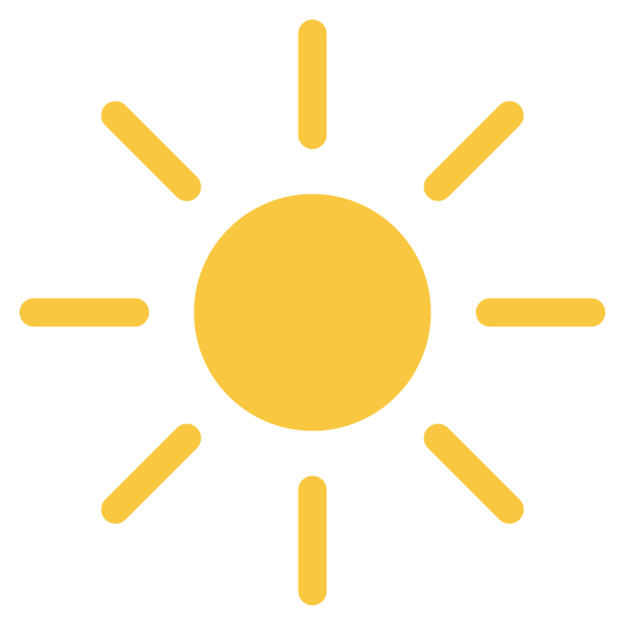 Weather