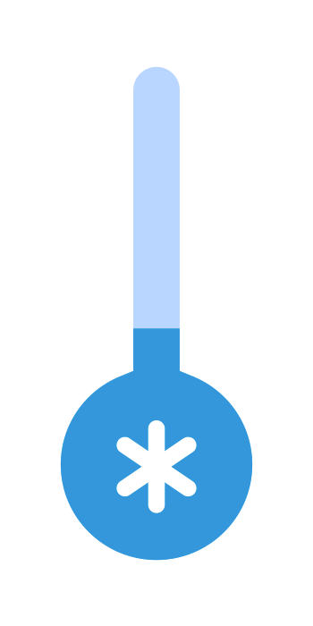 Temperature