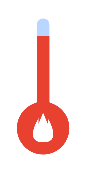 Temperature